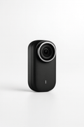 AV1 - 4K Lifestyle & Moments Cam